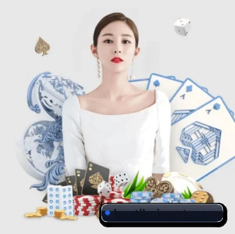 智能升级